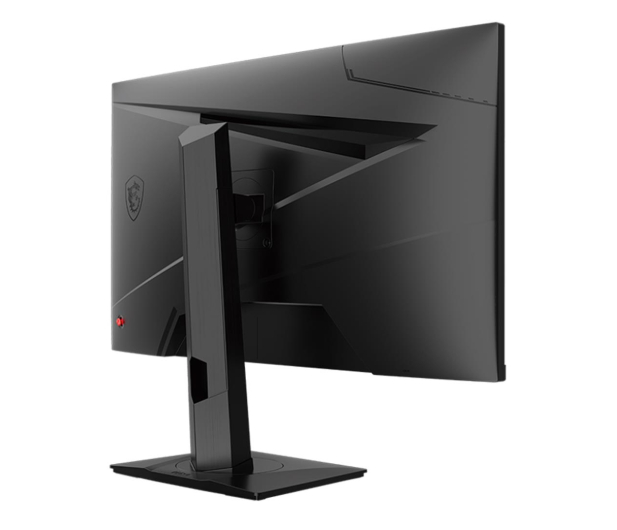 MSI G274QPX - 1227222 - zdjęcie 4